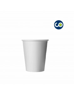 Paper cup