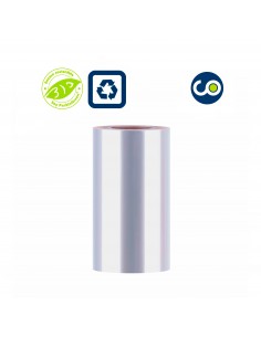 Folie ok Industriekompost
