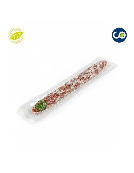 copy of Sac sous vide biodégradable BIOVAC « Carne Eco »