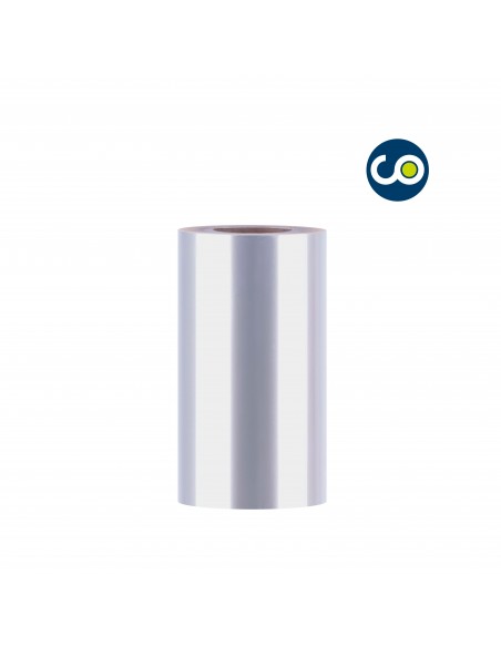 Film de polypropylène personnalisable