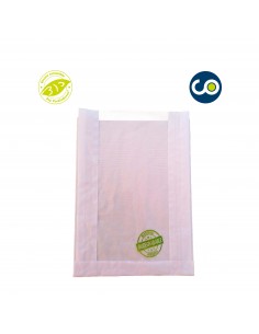 https://covercash.es/641-home_default/bolsas-papel-biodegradables.jpg