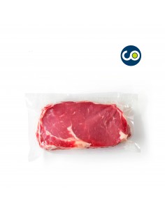 Sacs sous vide