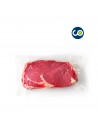 Sacs sous vide