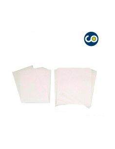 Papier paraffine