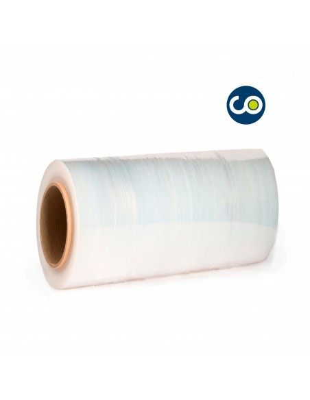 Film étirable automatique