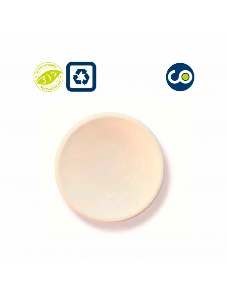 Plaques de cellulose