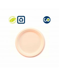 Plaques de cellulose