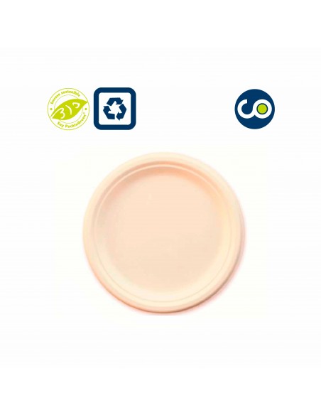 Plaques de cellulose