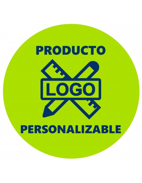 BOLSAS PERSONALIZADAS