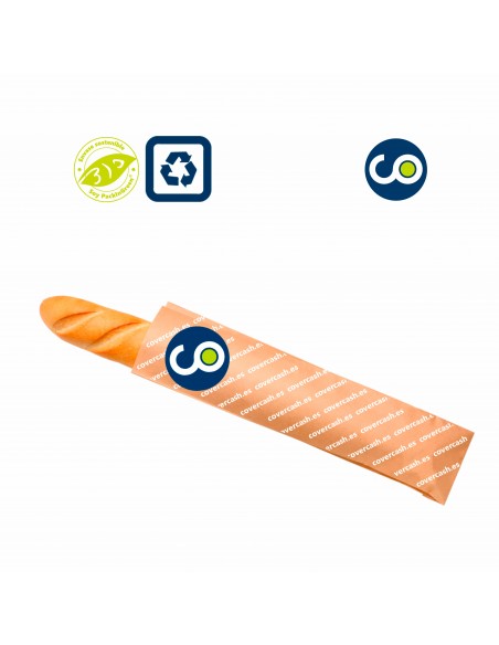 Personnalisez votre sac en papier Personnalisez votre sac en papier