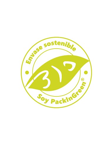 Bobine de papier avec fenêtre compostable pour...