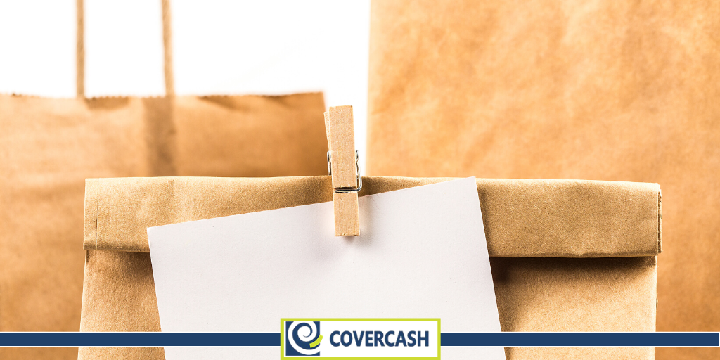 Los Multiples Usos Del Papel Kraft Covercash Blog