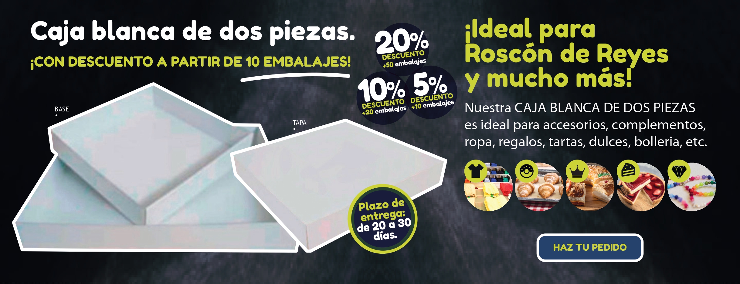 https://covercash.es/modules/revsliderprestashop/uploads/CAJA_DOS_PIEZAS%20(1)_page-0001_1.jpg